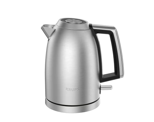 Krups Excellence BW552D10