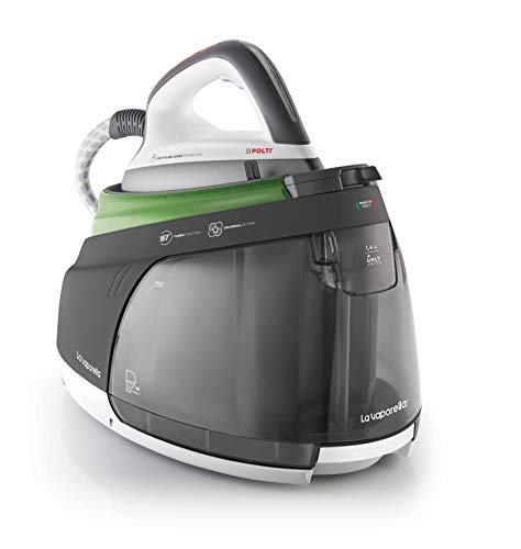 Polti La Vaporella XT90C