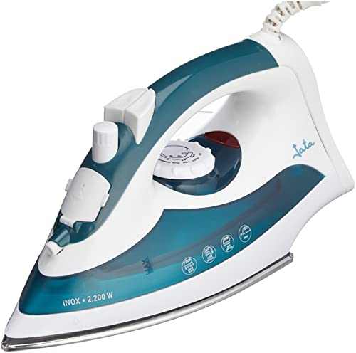 Jata PL120