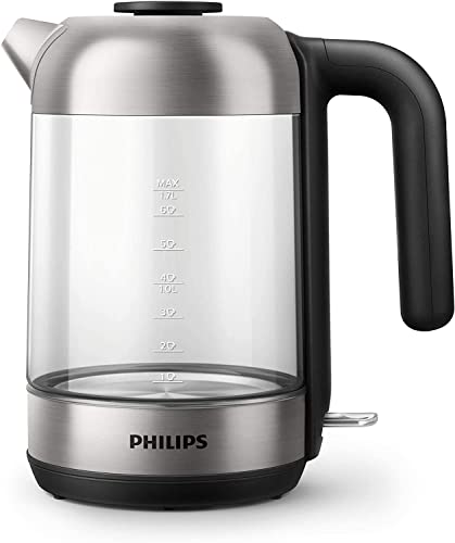Philips Series 5000 HD9339/80