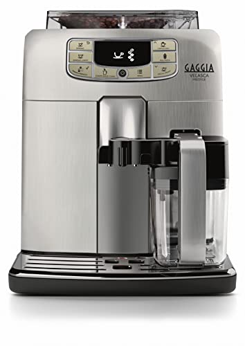 Gaggia Velasca OTC RI8263/01