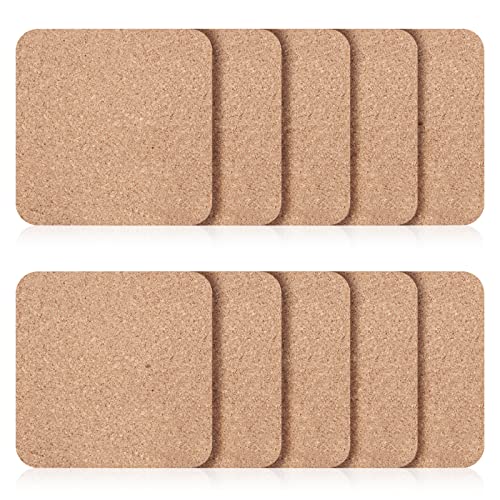 eBuyGB eBuyGB Luksusowy czerwony niebieski czarny zielony duży męski parasol do golfa, 147 cm, tęcza unknown