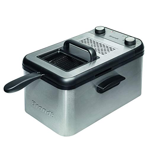 Brandt FRI3200