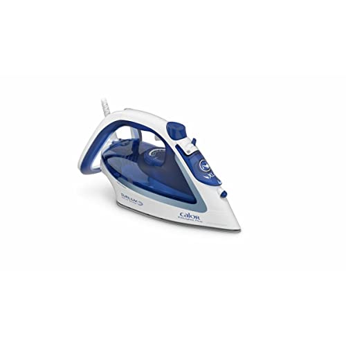 Calor FV5715C0
