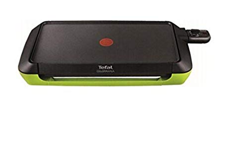 Tefal CB660301