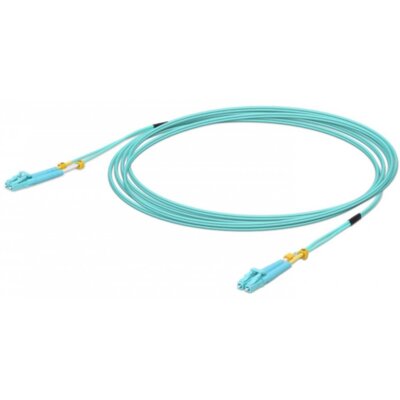 Ubiquiti Kabel Ubiquiti UOC-1 UOC-1