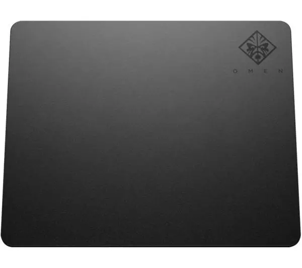 HP Omen 100 Czarny