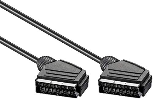 PremiumCord Adapter USB USB A USB mini 5pin Czarny kur-9