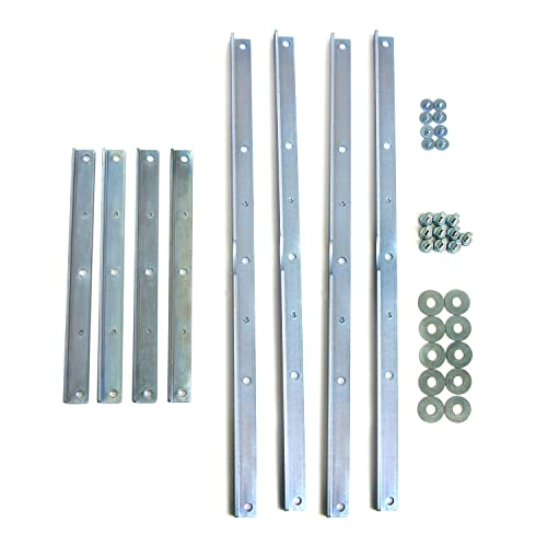 Ergotron Adapter 97-759 ! 97-759
