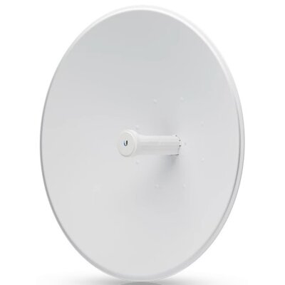 Ubiquiti Powerbeam 5ghz Ac, 620mm World PBE-5AC-620