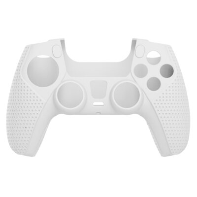 WHITE SHARK Etui WHITE SHARK PS5-541 Body Lock
