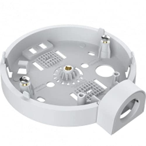 AXIS Uchwyt uniwersalny do kamer T94C01U