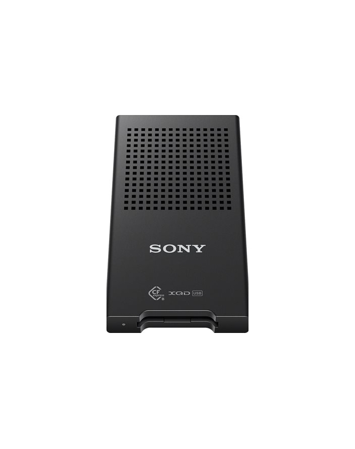 Sony MRW-G1