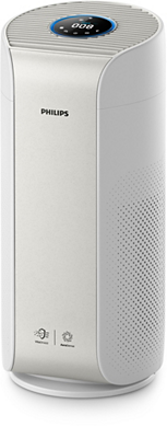 Philips Seria 3000i AC3059/50