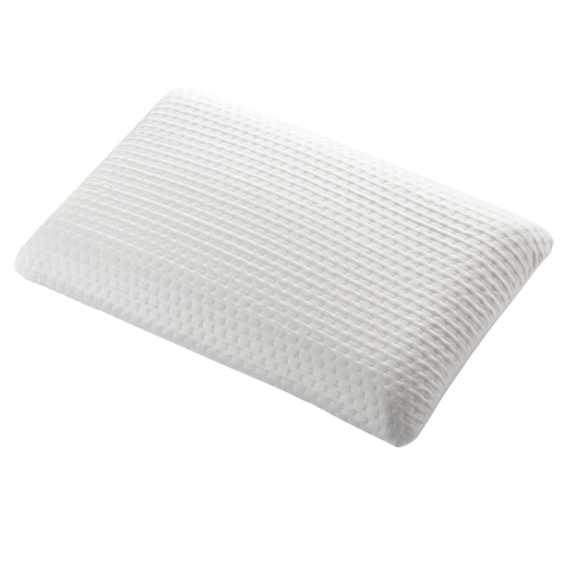 MOLLYFLEX Poduszka AIR FRESH RELAX MOLLYFLEX Rozmiar poduszki 42x72x14 50295S