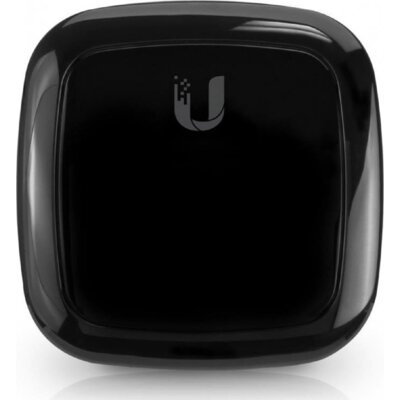 Ubiquiti UF-NANO - U Fiber, Nano, GPON CPE UF-Nano