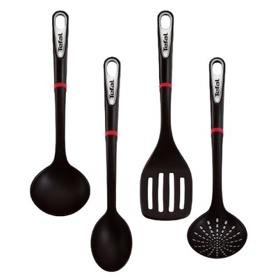 Tefal Zestaw K206S414 Ingenio