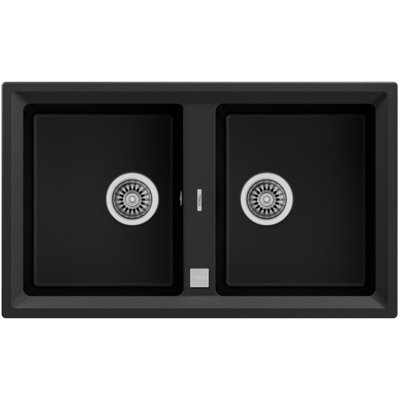 Teka STONE 90 B-TG 115260008