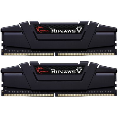 G.Skill 64GB F4-3200C16D-64GVK
