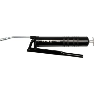 Yato Smarownica ręczna do kartuszy 400 g YT-0700