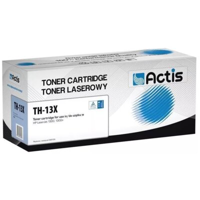 Actis TH-13X zamiennik HP Q2613X
