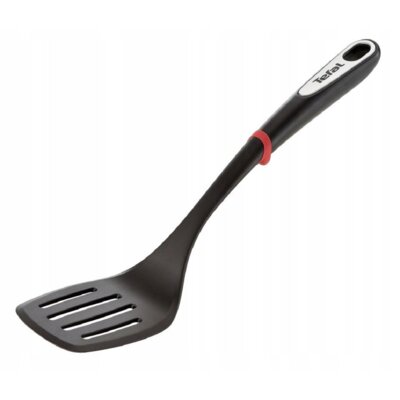 Tefal Ingenio K2060814 łopatka