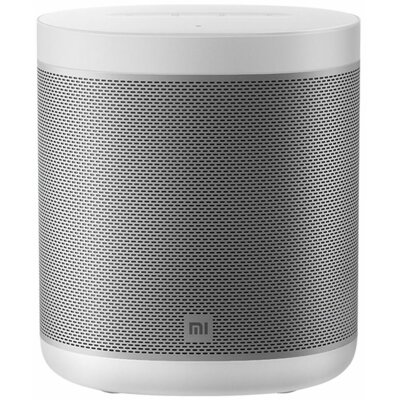 Xiaomi Mi Smart Speaker L09G