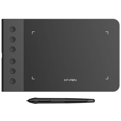 XP-Pen Star G640 (014589)