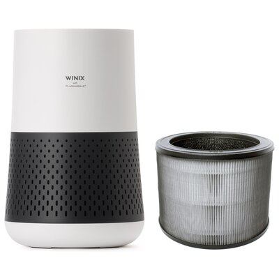 Winix ZERO Compact