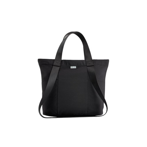 Torba na ramię sportowa damska sportstyle essential 4F ASBGF109-20S