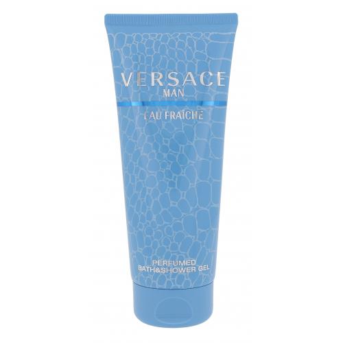 Versace Man Eau Fraîche