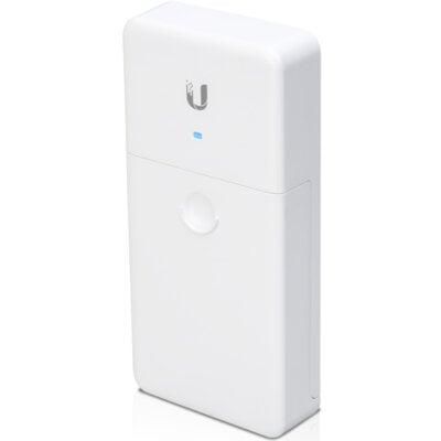 Фото - Wi-Fi адаптер Ubiquiti Networks F-POE-G2 konwerter sieciowy Wewnętrzny F-POE-G2 