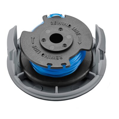 Kärcher Zestaw żyłek do LTR 18 Battery 2.444 016.0)