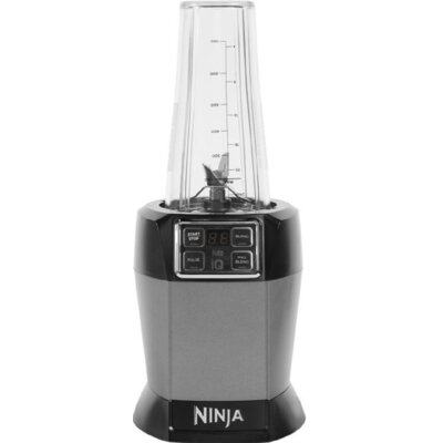 Ninja BN495EU