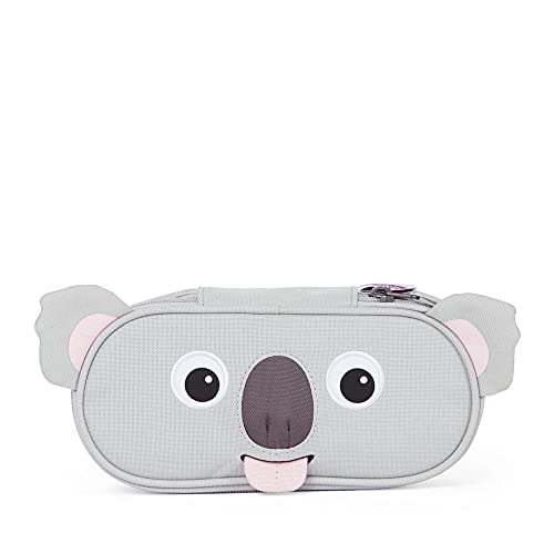 Affenzahn AFZ-PEN-001-029, Torba 4057081045396