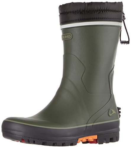 viking Kalosze Terrain II unisex