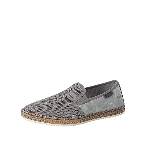 Rieker Męskie buty B5265-43, 43, 41 EU