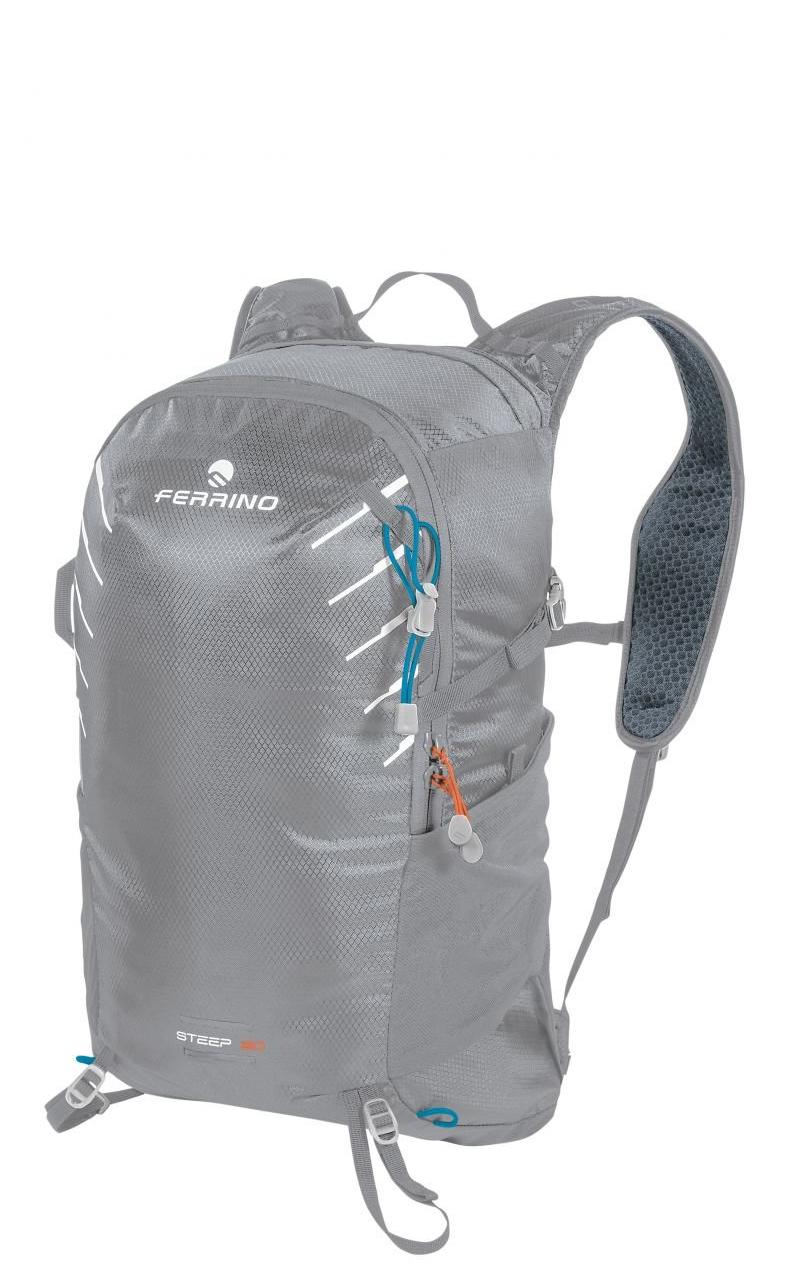 Ferrino Steep 20