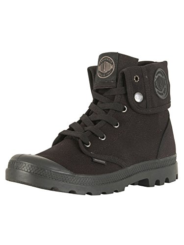 Palladium męskie sportowe sportowe typu Us Baggy H Hi-Top