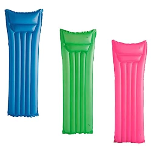 Bestway 1044007XXX21 6' X 27