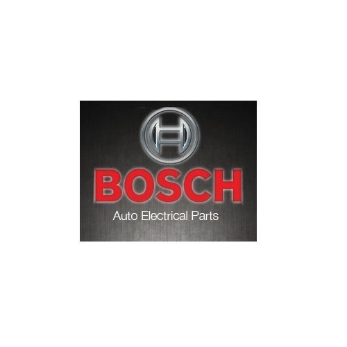 BOSCH Koło pasowe,alternator 1 126 600 899