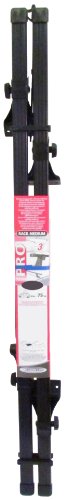 Mont Blanc 229520 Pro-Rack Bars 202