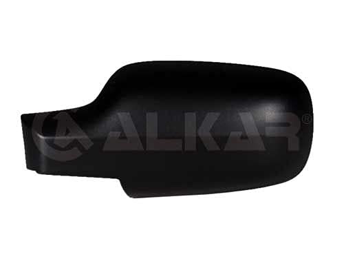 Alkar 6343228 obudowa, lusterko zewnętrzne