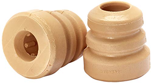 UNIGOM 390292 zestaw 2 sztuk