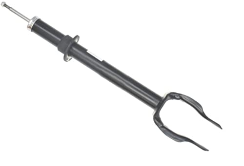 Sachs Amortyzator  316 297 316 297