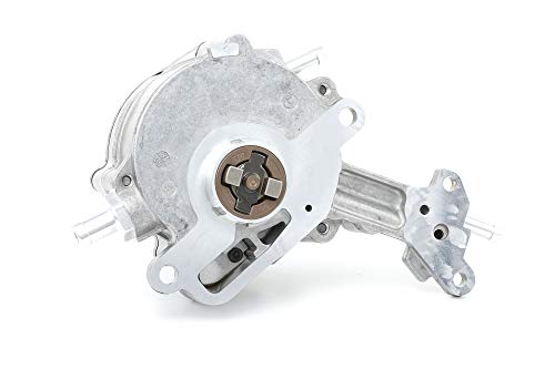 Bosch Pompa paliwa F 009 D02 799