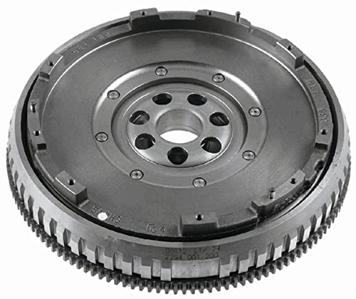 SACHS KOŁO DWUMASOWE  2294001200