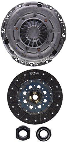 LUK ZESTAW SPRZĘGŁA  624353400 HYUNDAI I40 1,7CRDI 12-