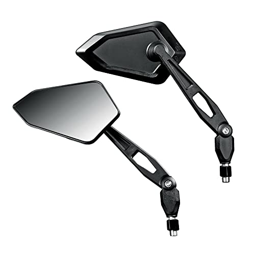 Lampa 90488 para lusterek