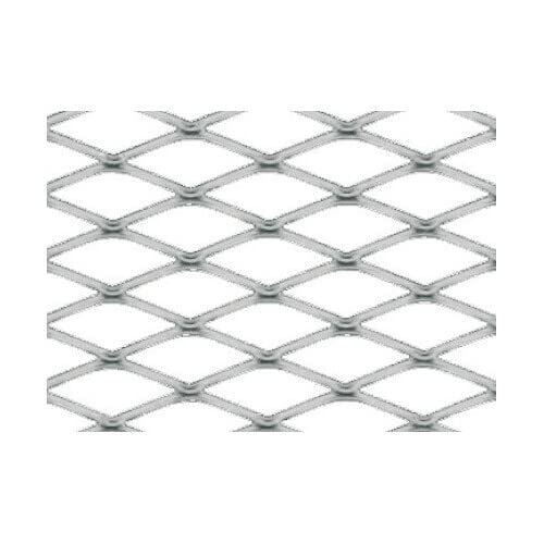 Lampa 04581 Racing Grill satynowy 100 x 33 cm